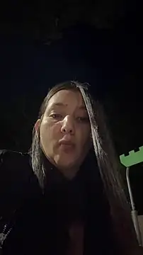 licky lu online show from 12-03-25, 04:24