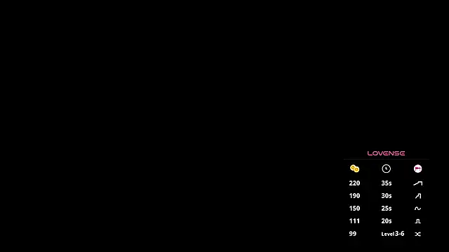 lana kane  online show from 02-07-26, 11:13