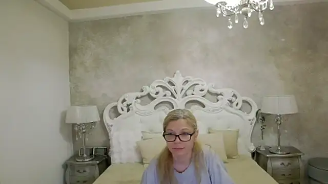 Angelina33 online show from 03-30-26, 02:07