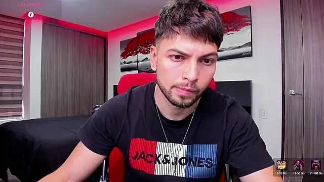 nick klaus online show from 03-11-26, 10:15