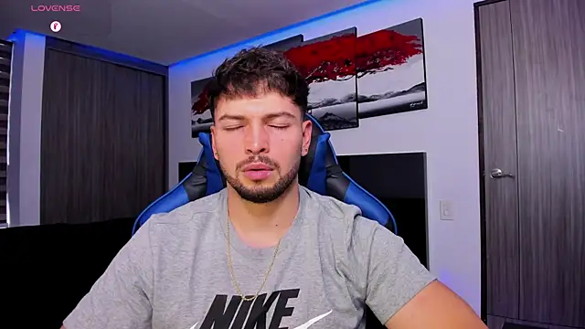 nick klaus online show from 04-07-26, 10:11