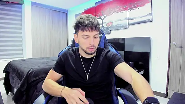 nick klaus online show from 04-03-26, 12:28