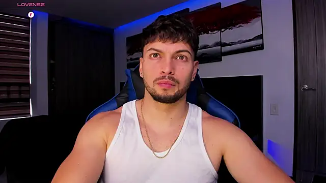 nick klaus online show from 04-06-26, 09:49