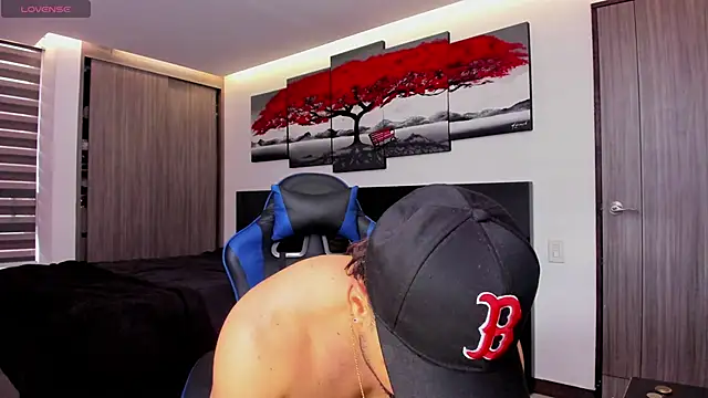 nick klaus online show from 04-11-26, 10:35