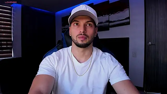 nick klaus online show from 04-17-26, 10:45