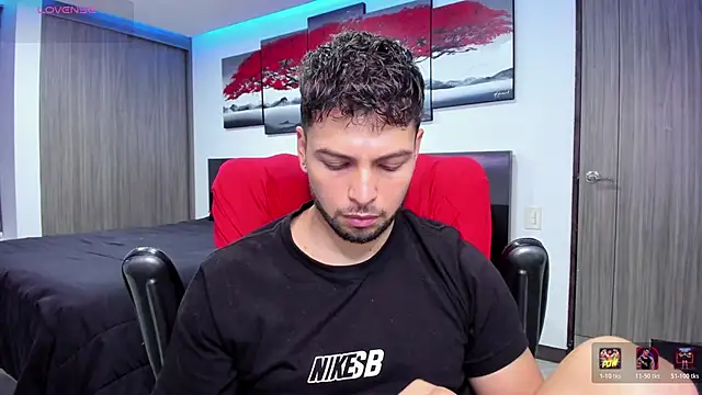 nick klaus online show from 03-03-26, 11:34