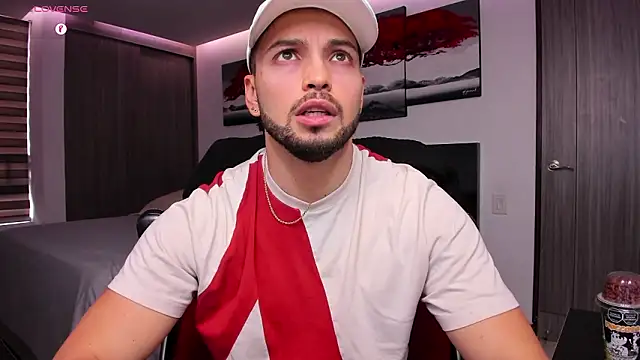 nick klaus online show from 03-24-26, 10:10