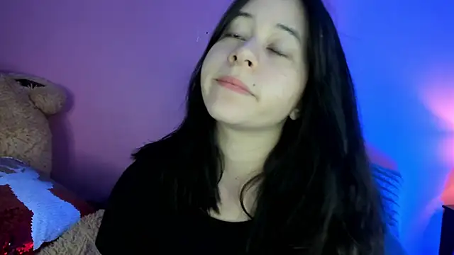 agnes 213 online show from 01-17-26, 09:18