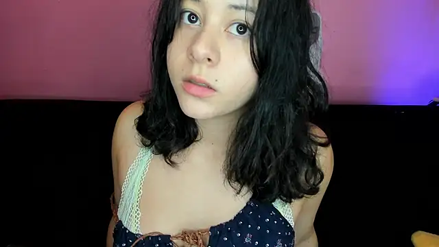 agnes 213 online show from 10-12-25, 02:29