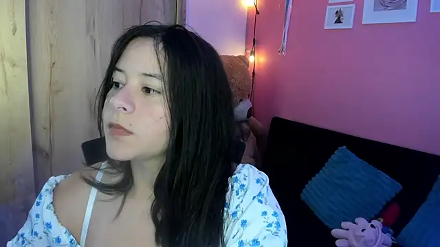 agnes 213 online show from 11-09-25, 01:04