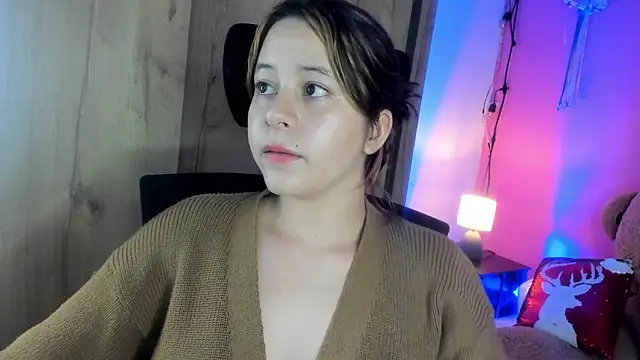 agnes 213 online show from 02-28-26, 09:03