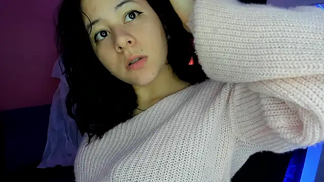 agnes 213 online show from 10-10-25, 02:29