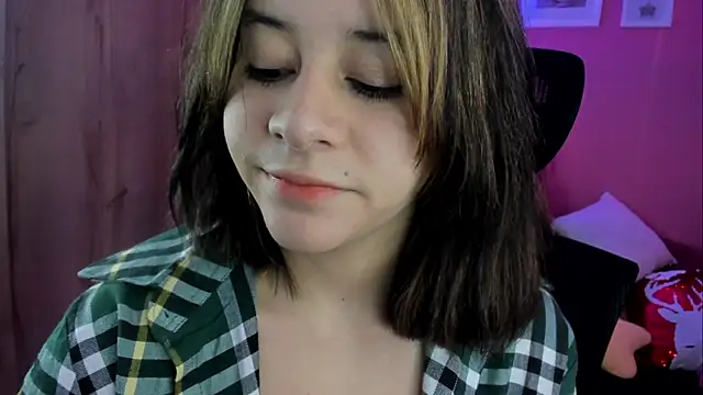 agnes 213 online show from 02-15-26, 03:11