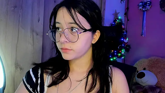 agnes 213 online show from 01-07-26, 05:29