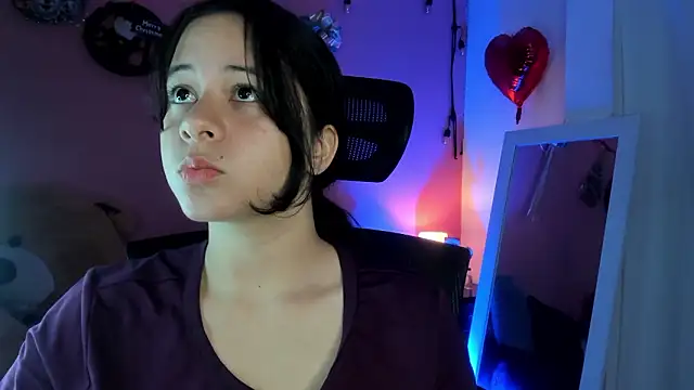 agnes 213 online show from 01-16-26, 02:10