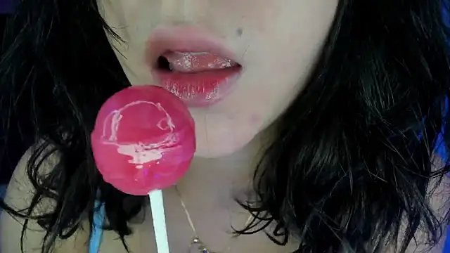 agnes 213 online show from 09-13-25, 12:27