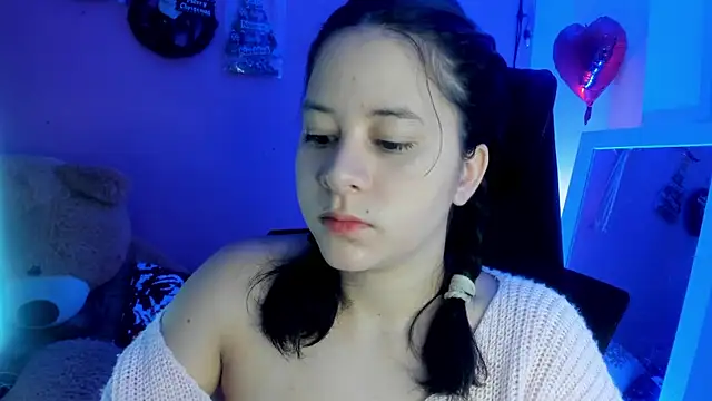 agnes 213 online show from 01-09-26, 01:29