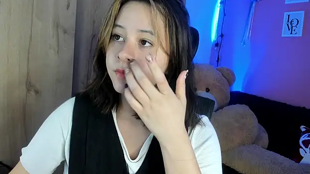 agnes 213 online show from 02-26-26, 02:39