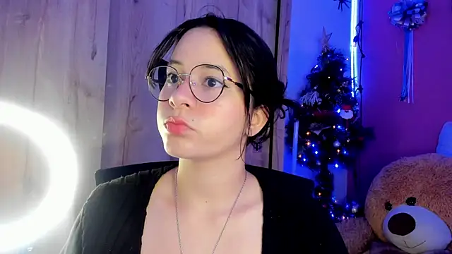 agnes 213 online show from 01-06-26, 01:37