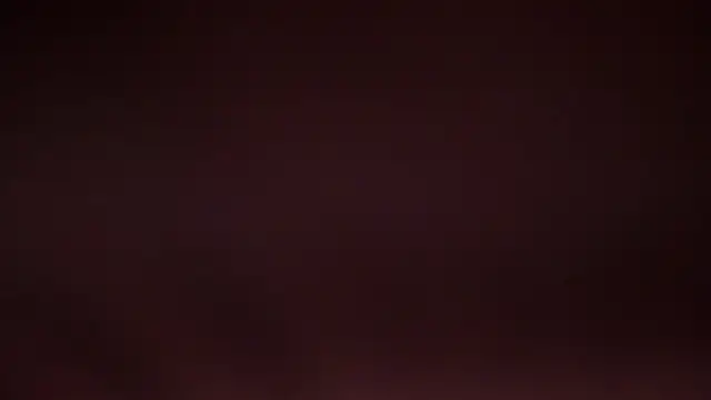 Snapshot of Catvalentine_ chatting on 06-12-26, 06:00 Catvalentine online show from 06-12-26, 06:00