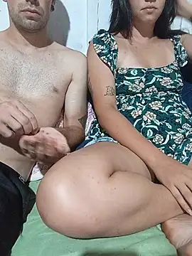 casaloucuras online show from 01-17-26, 02:37