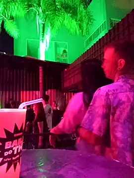 casaloucuras online show from 04-04-26, 05:14