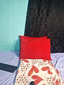 sophia cute1 1 online show from 02-07-26, 10:34