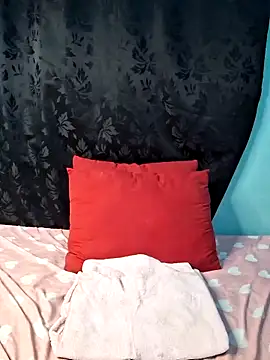 sophia cute1 1 online show from 03-03-26, 11:17