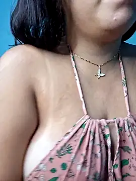 sophia cute1 1 online show from 04-19-26, 11:22