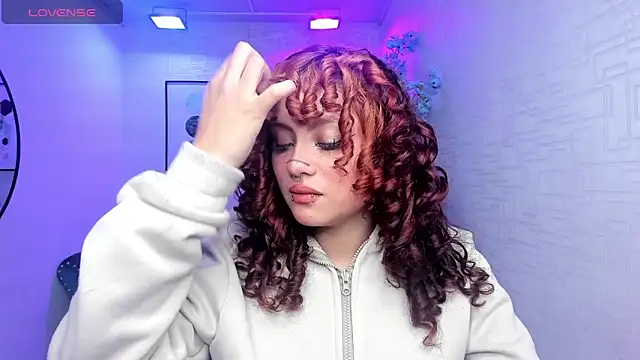 Theia moon online show from 11-29-25, 01:33