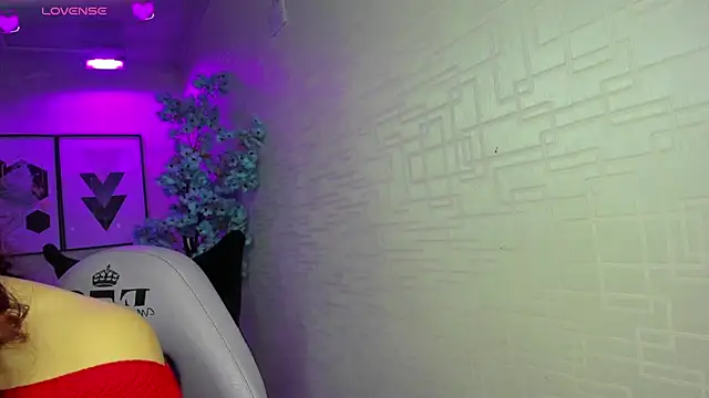 Theia moon online show from 12-02-25, 01:13