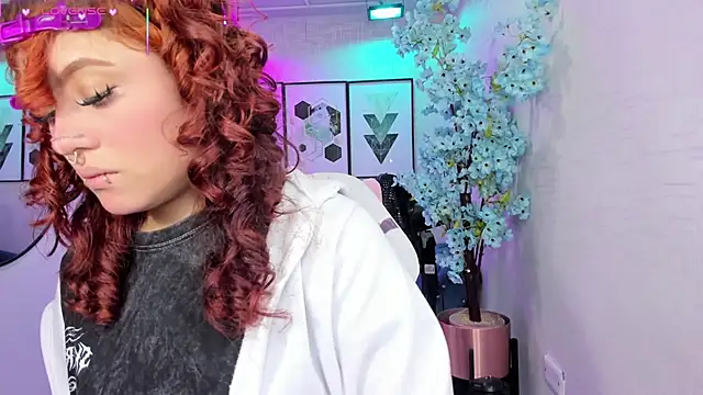 Theia moon online show from 02-26-26, 01:11