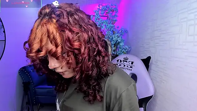 Theia moon online show from 11-14-25, 01:37