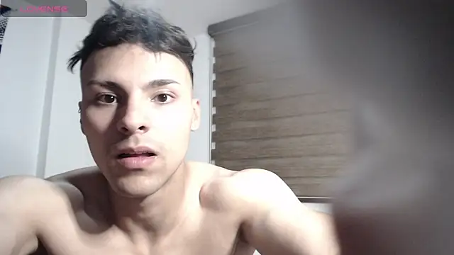 AshleyandTyler online show from 03-14-25, 11:22