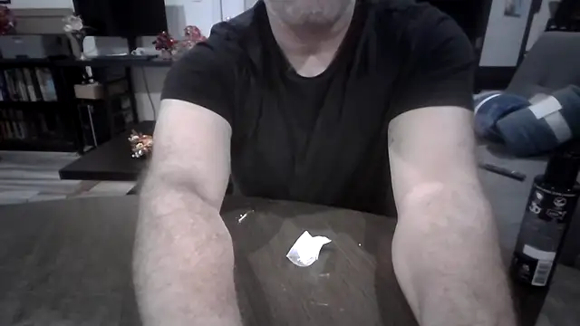 LARawAlways2 online show from 10-24-25, 08:24