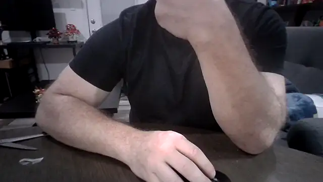 LARawAlways2 online show from 10-23-25, 08:13