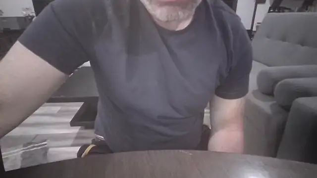 LARawAlways2 online show from 09-18-25, 05:38