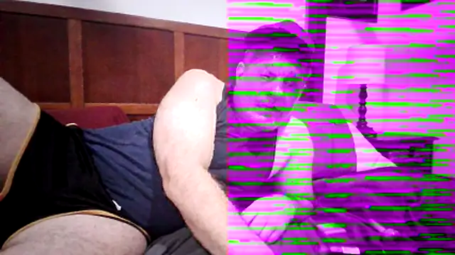 LARawAlways2 online show from 11-29-25, 02:01