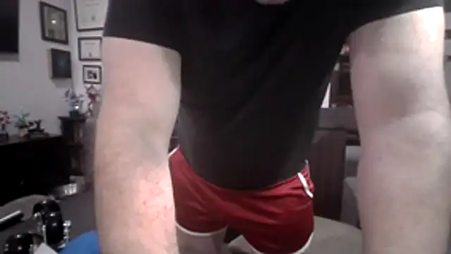 LARawAlways2 online show from 02-21-26, 02:57