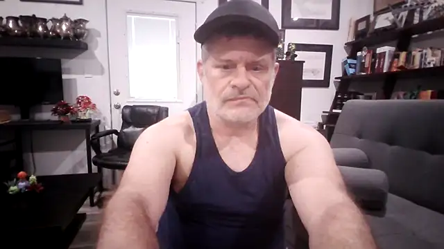 LARawAlways2 online show from 11-29-25, 02:50