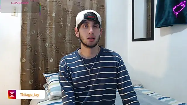 Snapshot of Thhiago_tay chatting on 09-30-25, 04:18 Thhiago tay online show from 09-30-25, 04:18
