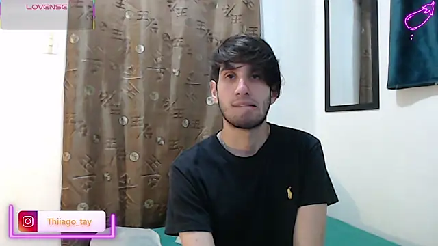 Snapshot of Thhiago_tay chatting on 09-22-25, 08:59 Thhiago tay online show from 09-22-25, 08:59