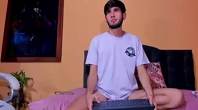 Snapshot of Thhiago_tay chatting on 12-03-24, 03:50 Thhiago tay online show from 12-03-24, 03:50