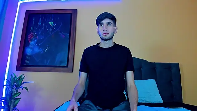 Snapshot of Thhiago_tay chatting on 12-14-24, 07:46 Thhiago tay online show from 12-14-24, 07:46