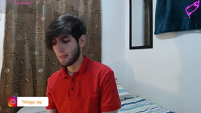 Snapshot of Thhiago_tay chatting on 09-27-25, 12:06 Thhiago tay online show from 09-27-25, 12:06