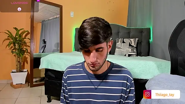 Snapshot of Thhiago_tay chatting on 03-14-25, 11:12 Thhiago tay online show from 03-14-25, 11:12