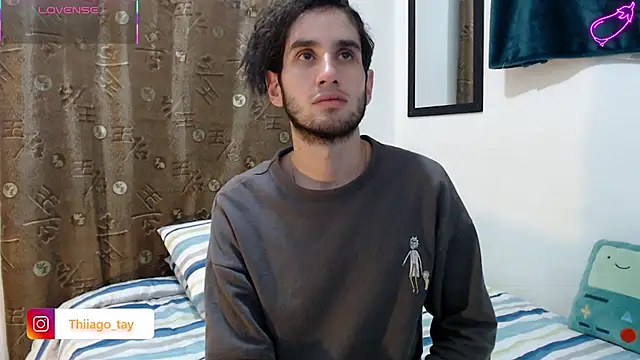 Snapshot of Thhiago_tay chatting on 10-02-25, 04:49 Thhiago tay online show from 10-02-25, 04:49