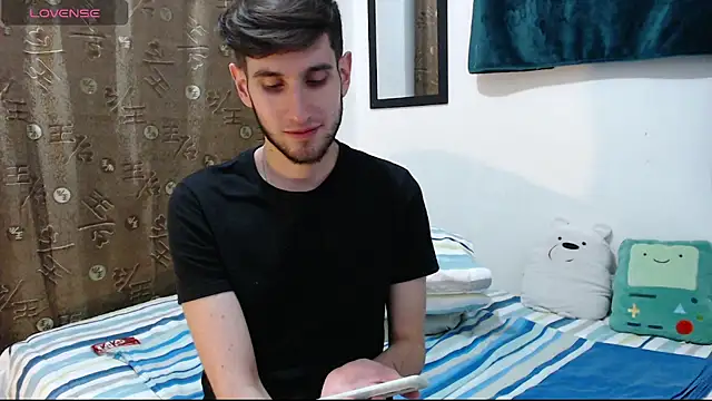 Snapshot of Thhiago_tay chatting on 10-16-25, 07:05 Thhiago tay online show from 10-16-25, 07:05