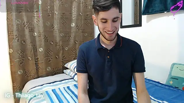 Snapshot of Thhiago_tay chatting on 10-07-25, 05:19 Thhiago tay online show from 10-07-25, 05:19