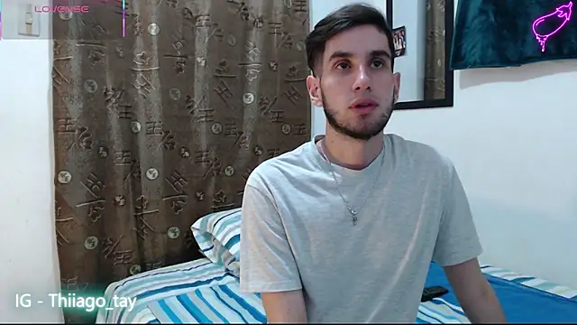 Snapshot of Thhiago_tay chatting on 10-11-25, 05:30 Thhiago tay online show from 10-11-25, 05:30